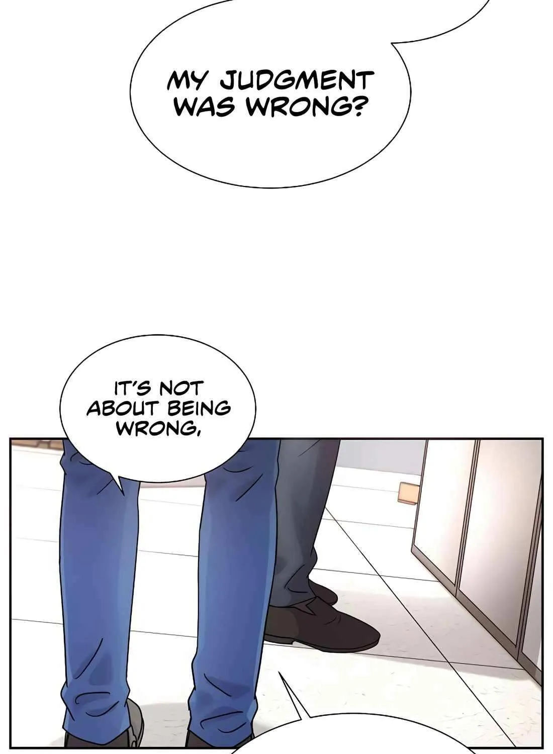 Return of the Max-Level Doctor Chapter 34 page 23 - 