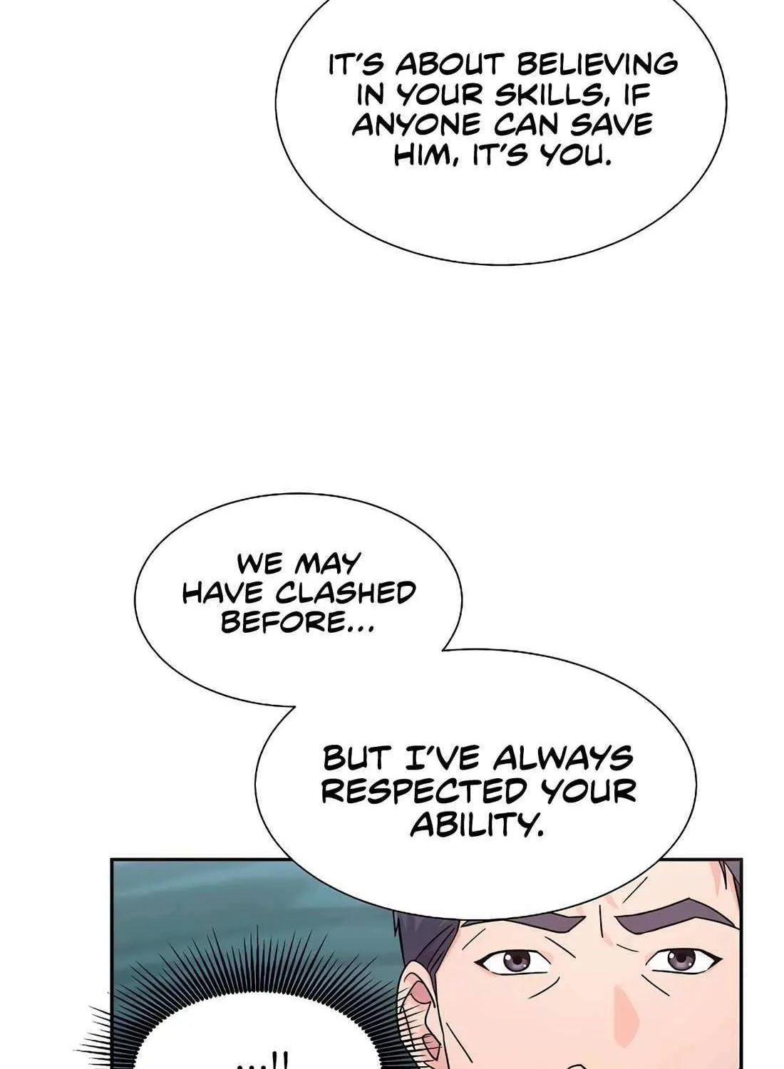 Return of the Max-Level Doctor Chapter 34 page 24 - 