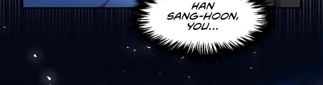 Return of the Max-Level Doctor Chapter 34 page 27 - 