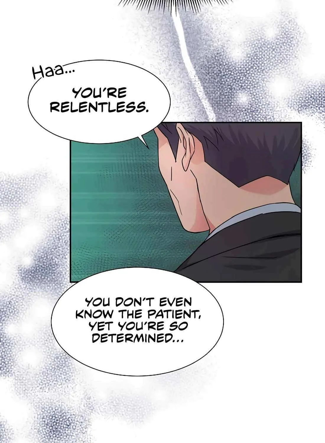 Return of the Max-Level Doctor Chapter 34 page 35 - 