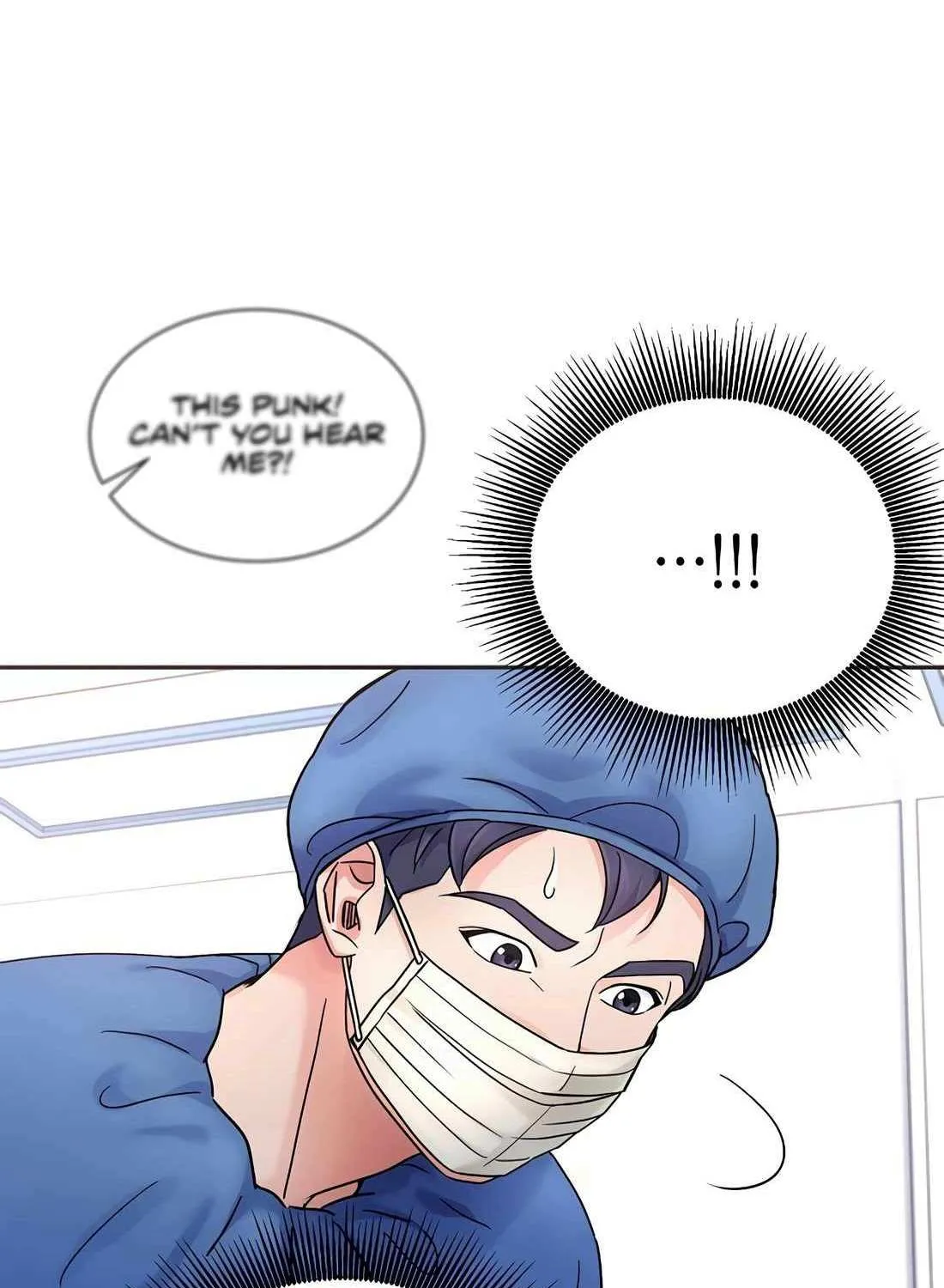 Return of the Max-Level Doctor Chapter 34 page 5 - 