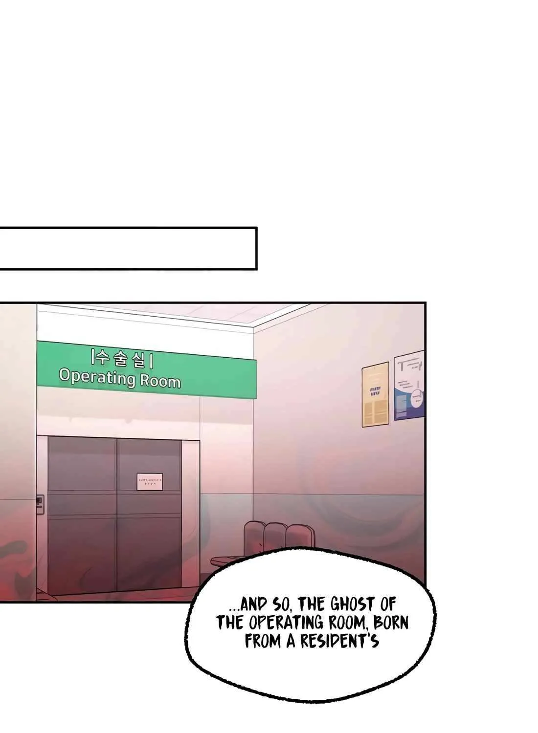 Return of the Max-Level Doctor Chapter 34 page 41 - 