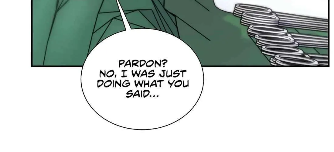 Return of the Max-Level Doctor Chapter 34 page 46 - 