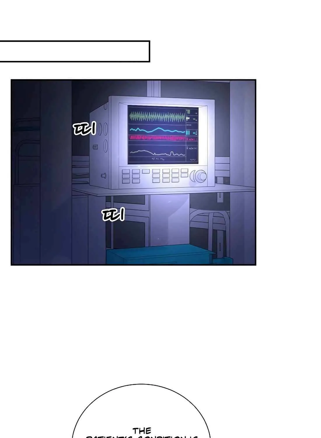 Return of the Max-Level Doctor Chapter 34 page 51 - 