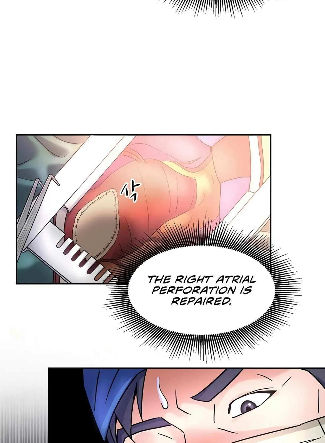 Return of the Max-Level Doctor Chapter 34 page 60 - 