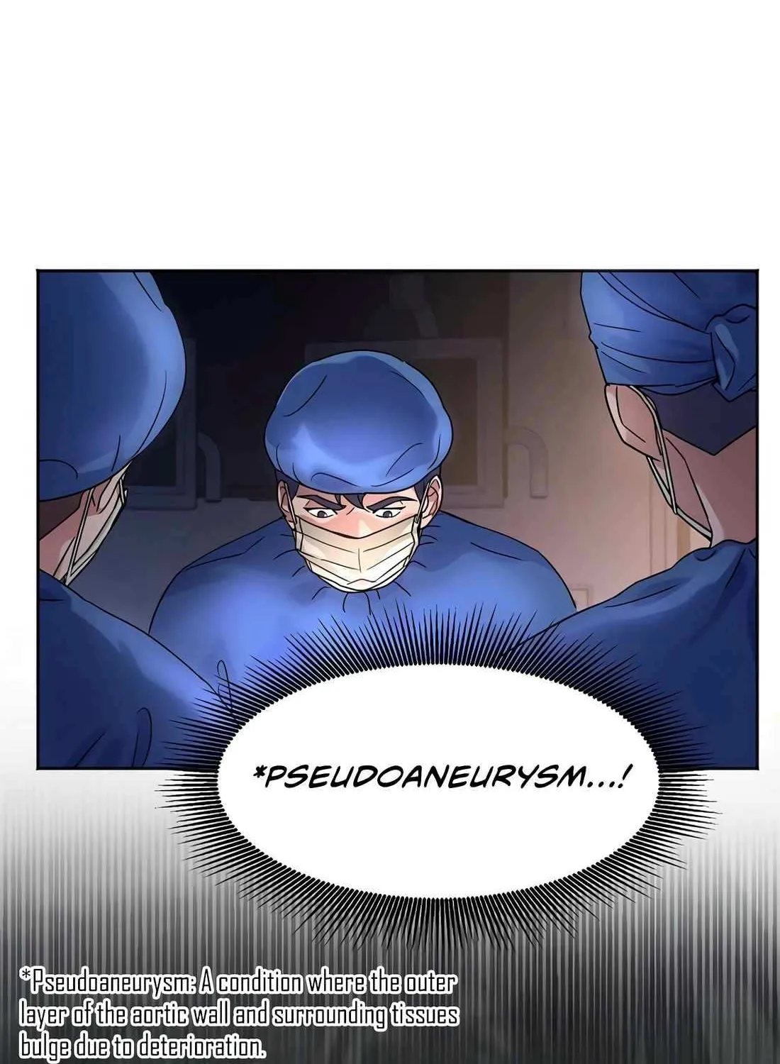 Return of the Max-Level Doctor Chapter 34 page 64 - 