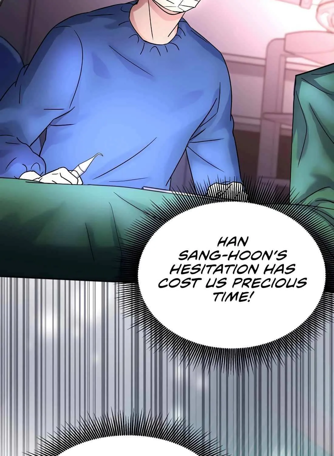 Return of the Max-Level Doctor Chapter 34 page 68 - 