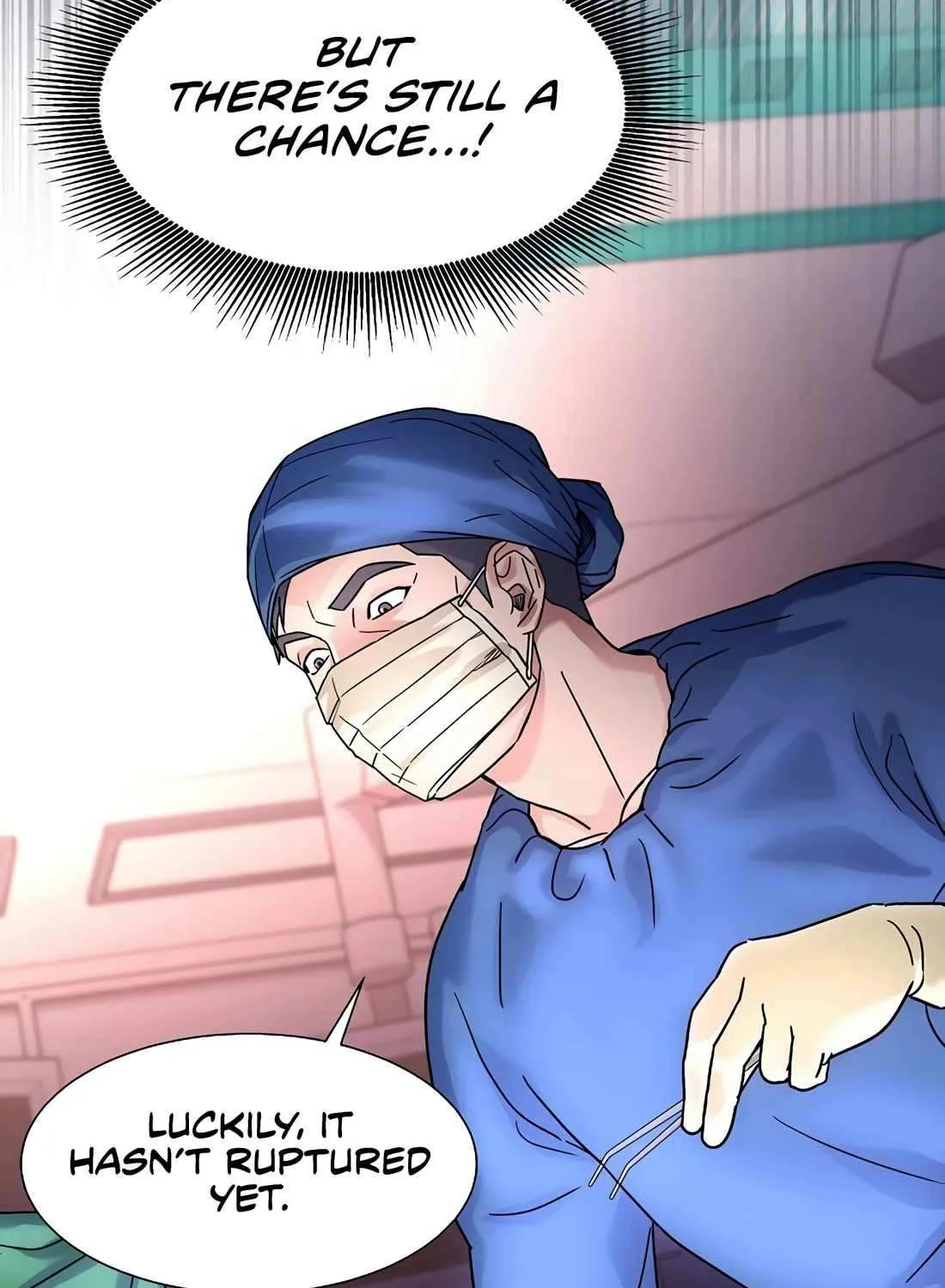 Return of the Max-Level Doctor Chapter 34 page 69 - 