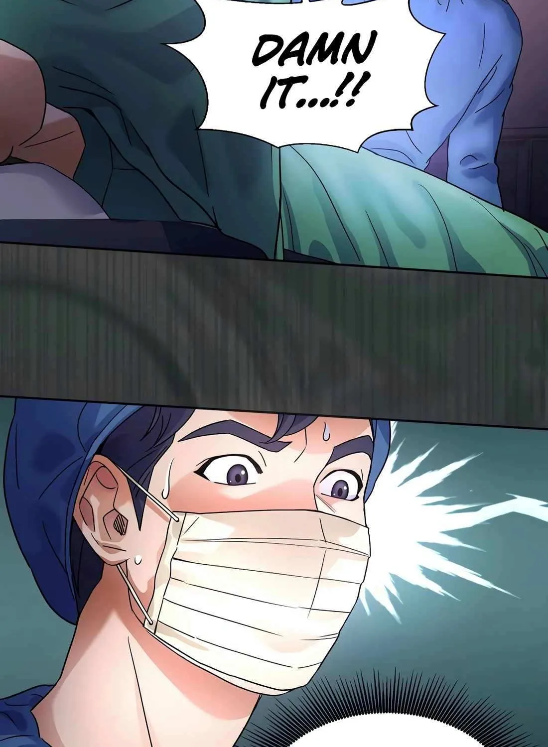 Return of the Max-Level Doctor Chapter 34 page 73 - 