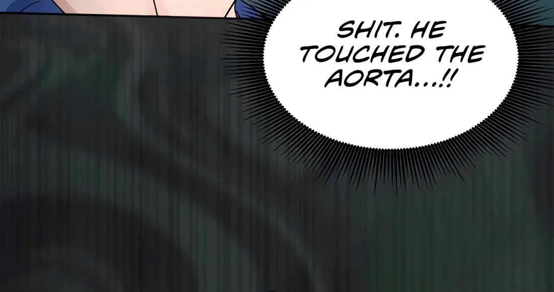 Return of the Max-Level Doctor Chapter 34 page 74 - 
