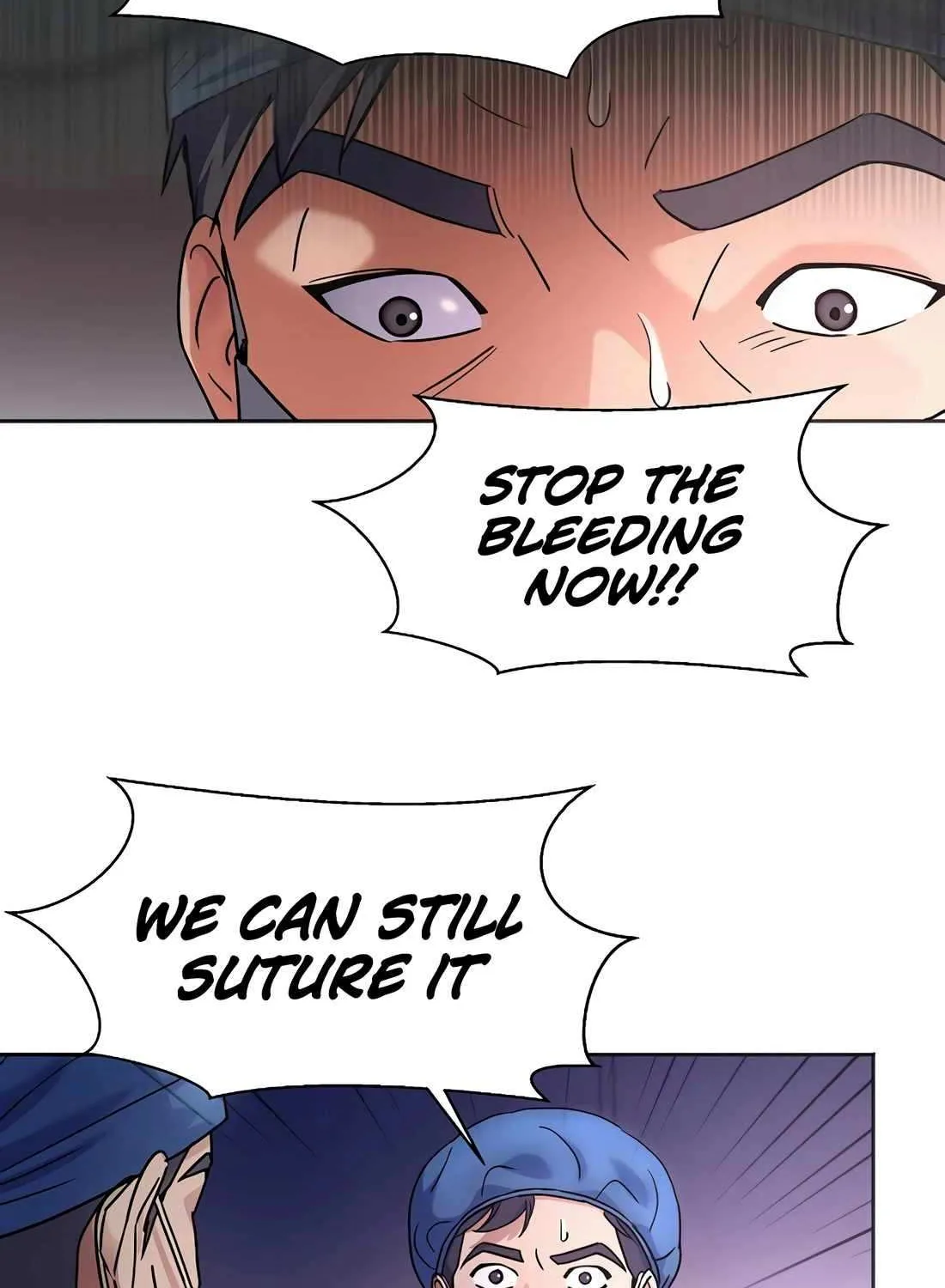 Return of the Max-Level Doctor Chapter 34 page 78 - 