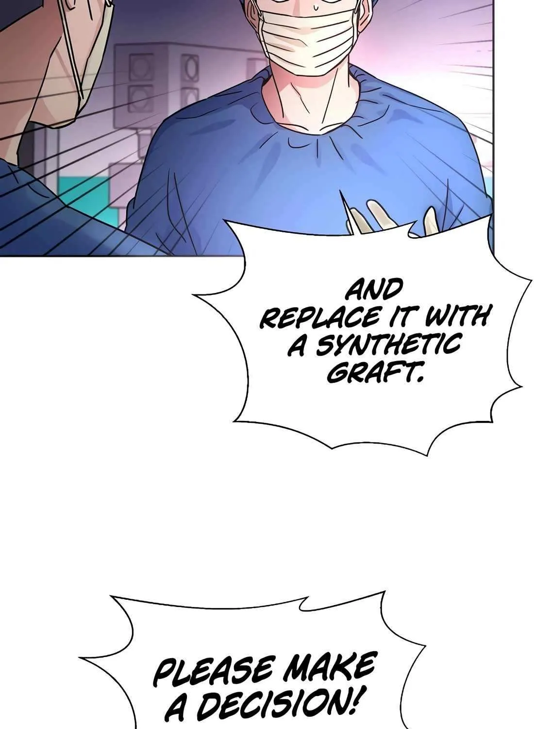 Return of the Max-Level Doctor Chapter 34 page 79 - 