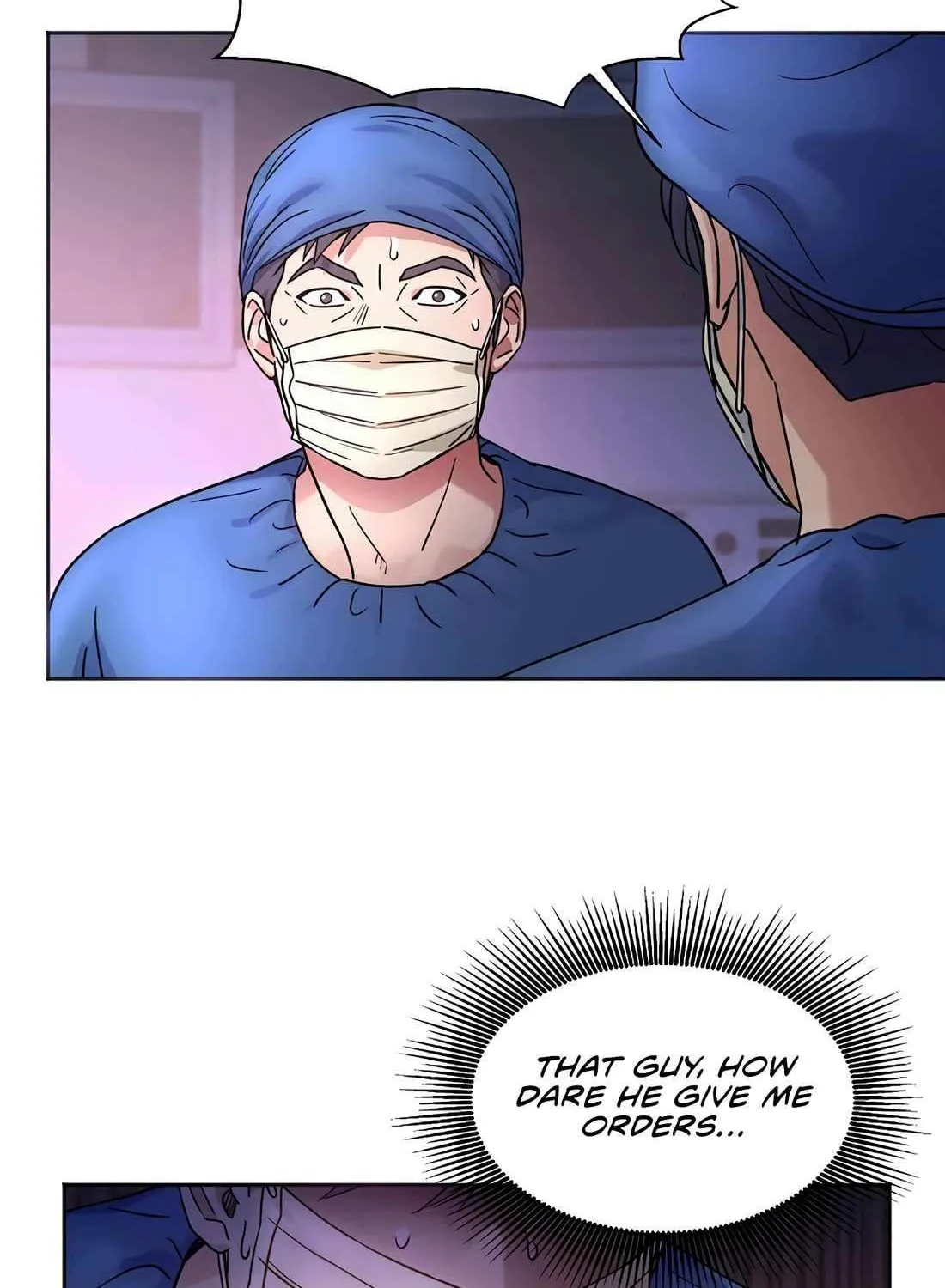 Return of the Max-Level Doctor Chapter 34 page 80 - 
