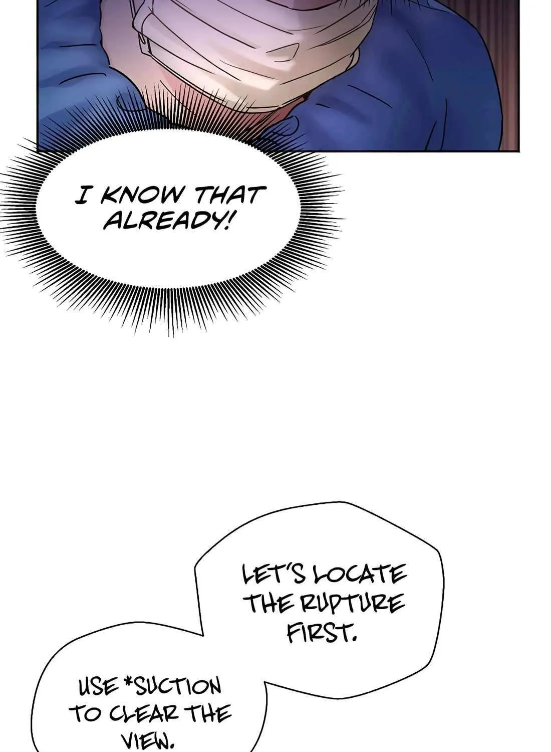 Return of the Max-Level Doctor Chapter 34 page 81 - 