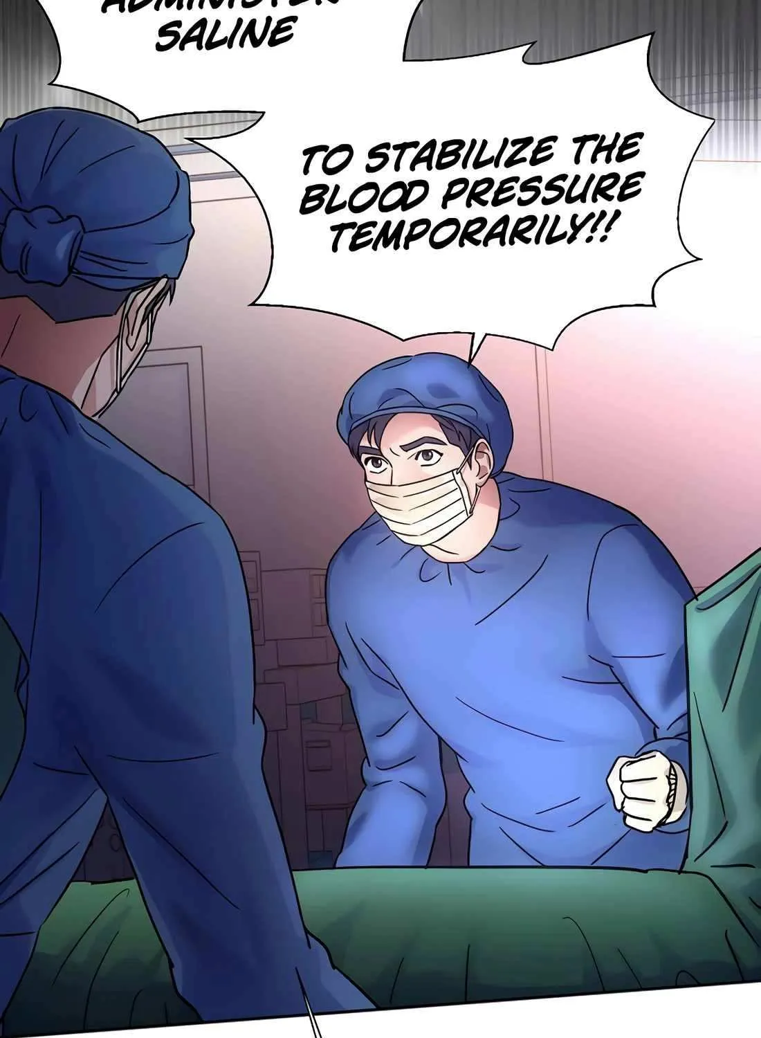 Return of the Max-Level Doctor Chapter 34 page 89 - 