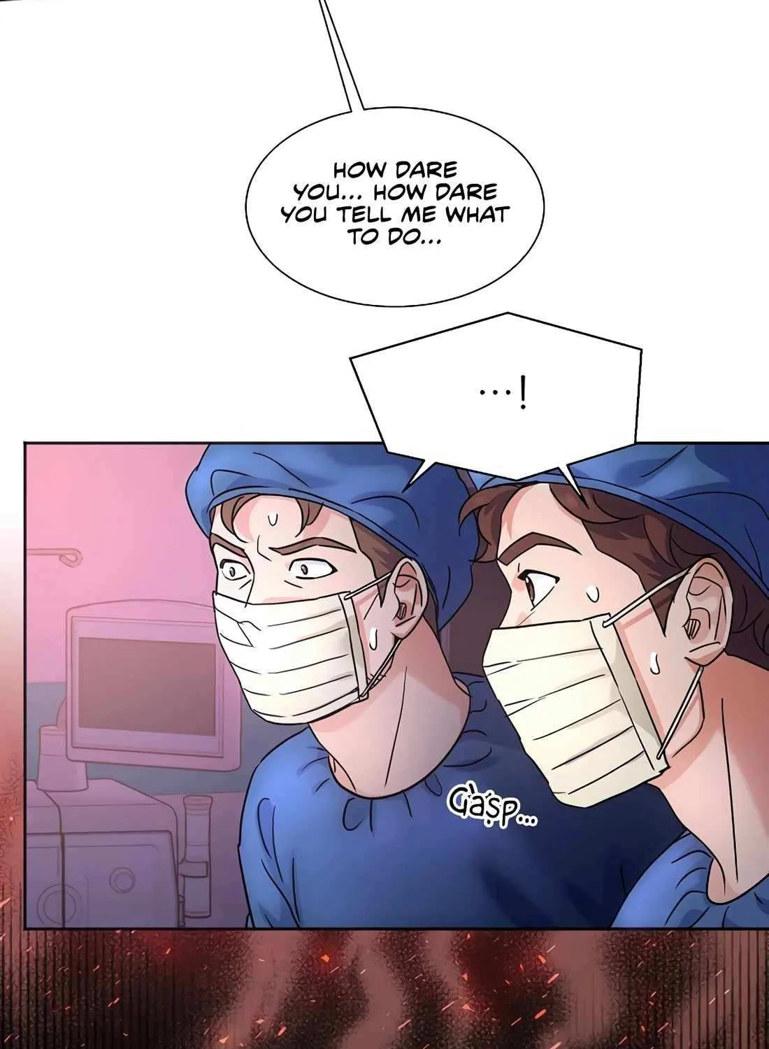 Return of the Max-Level Doctor Chapter 34 page 90 - 