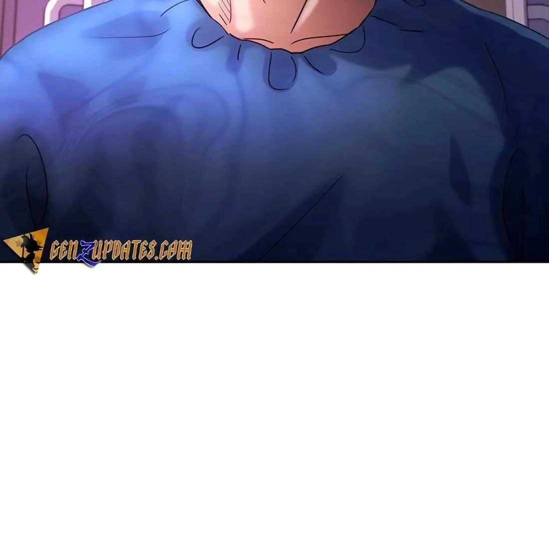 Return of the Max-Level Doctor Chapter 34 page 92 - 