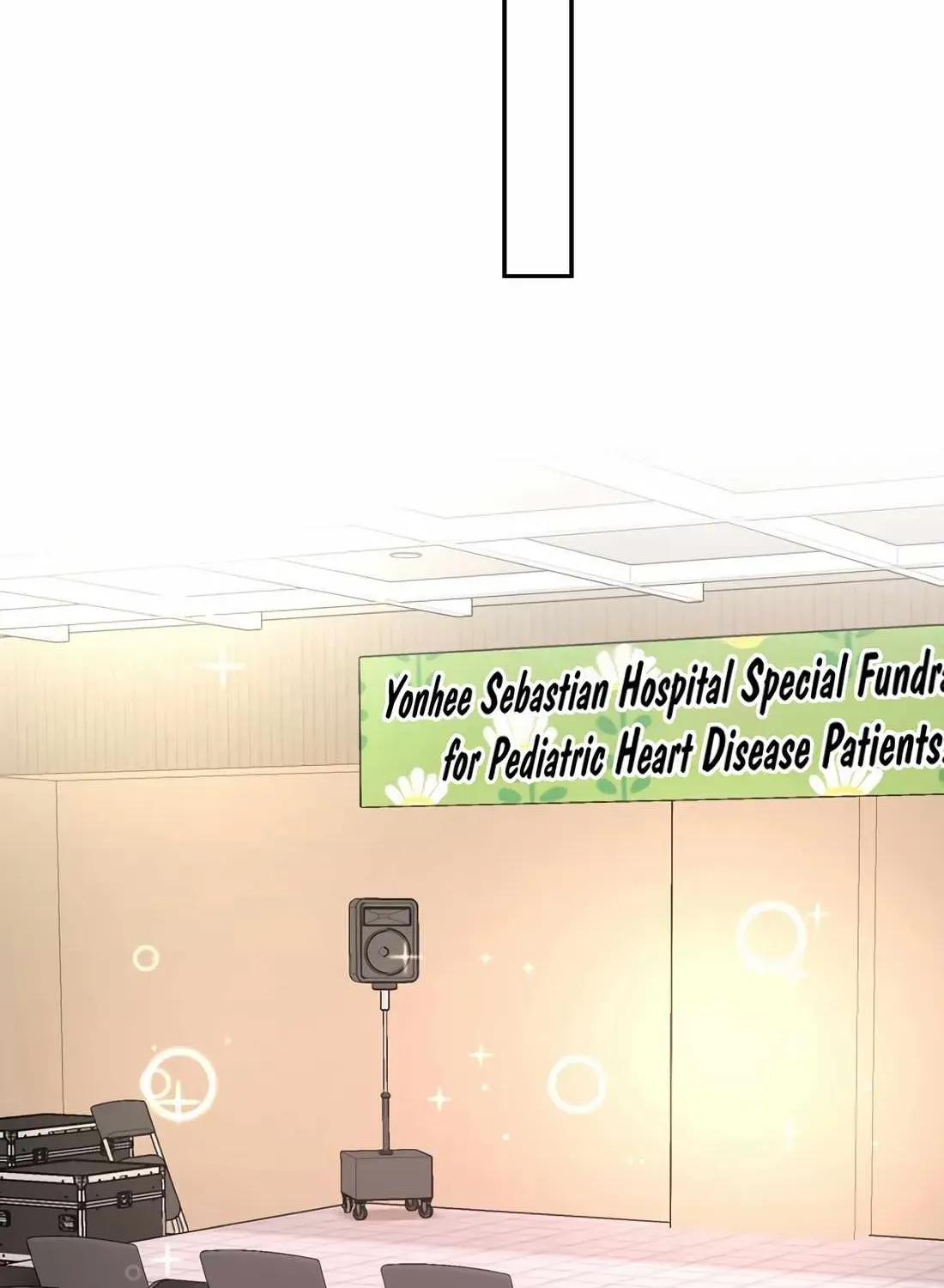 Return of the Max-Level Doctor Chapter 35 page 102 - 
