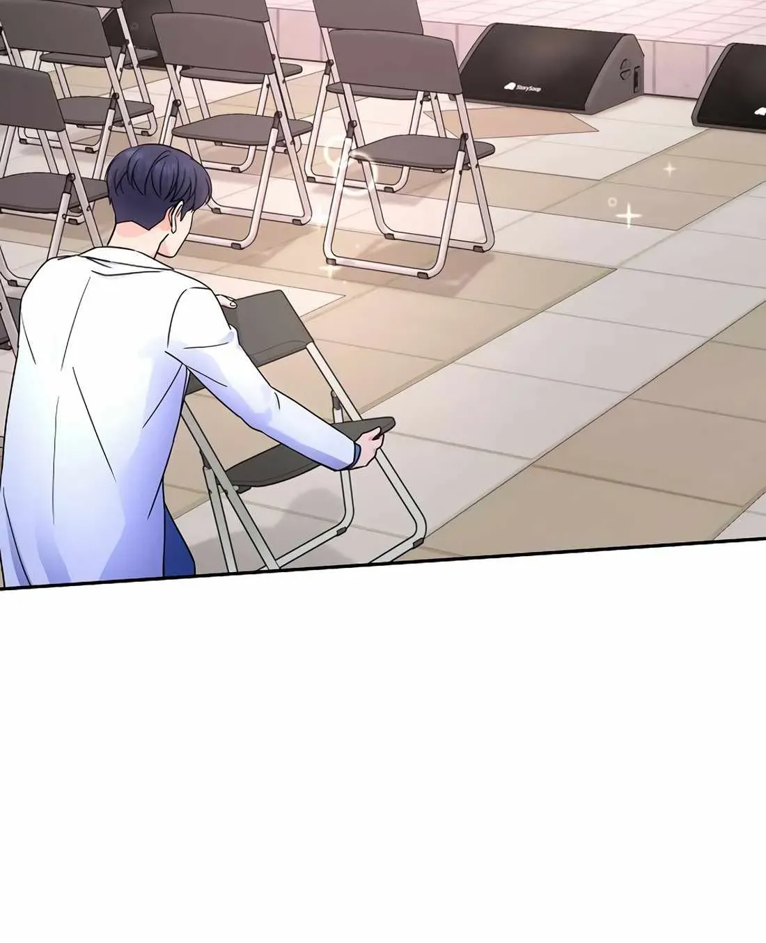 Return of the Max-Level Doctor Chapter 35 page 103 - 