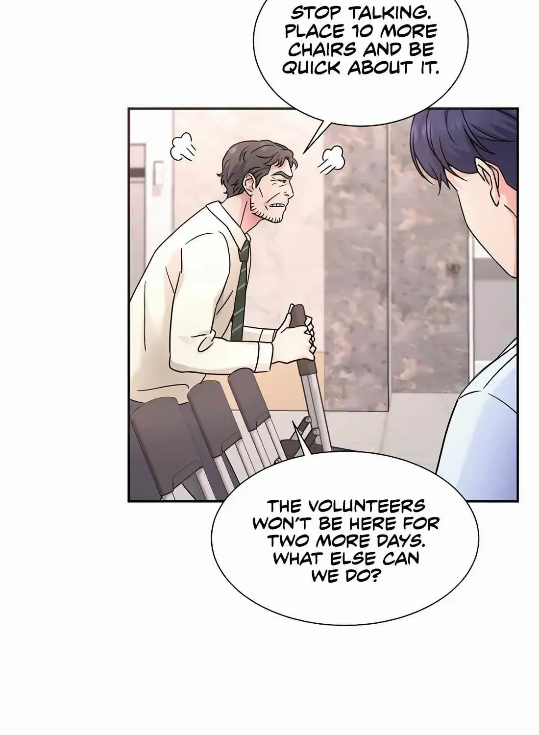 Return of the Max-Level Doctor Chapter 35 page 105 - 