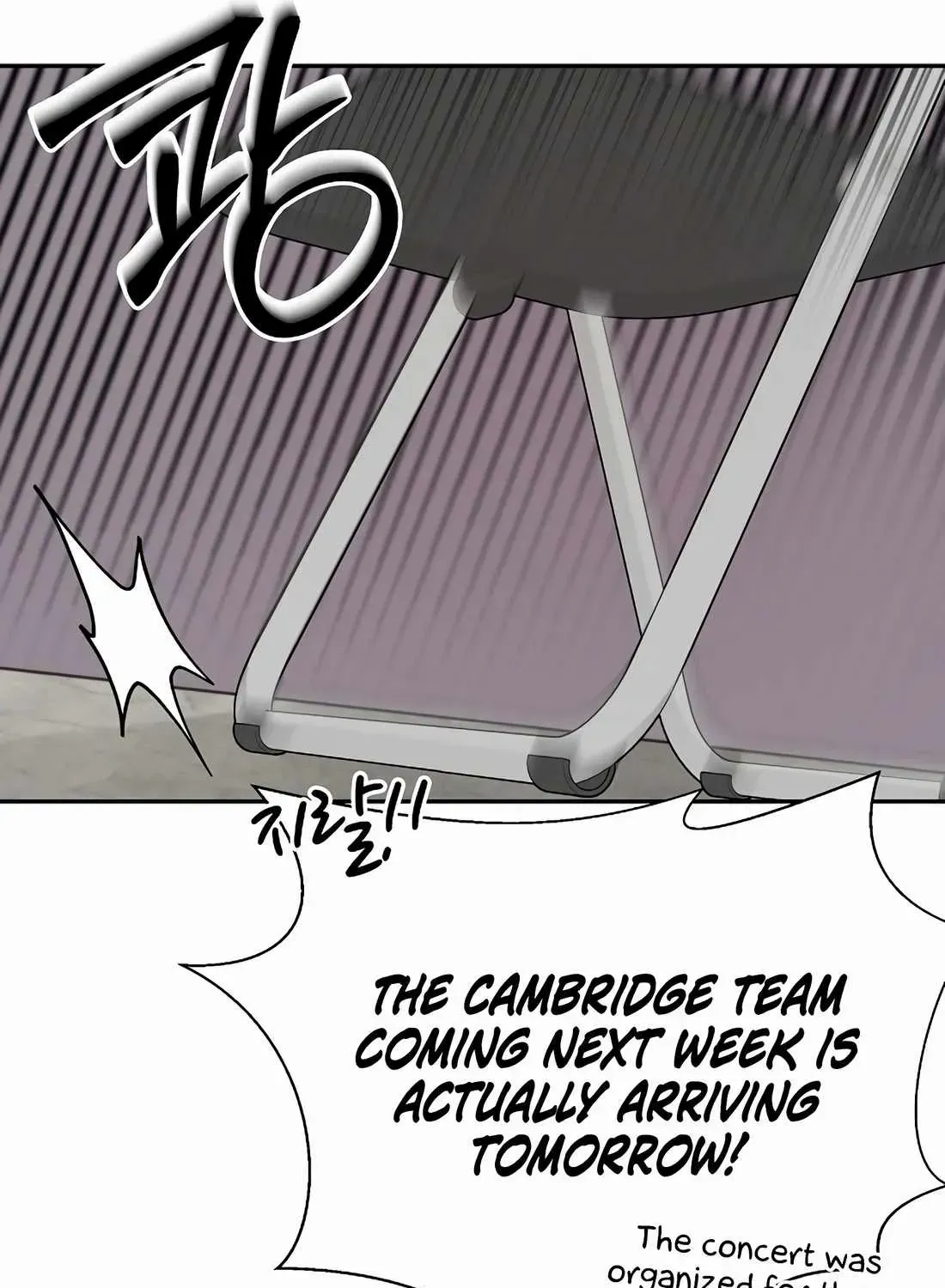 Return of the Max-Level Doctor Chapter 35 page 108 - 