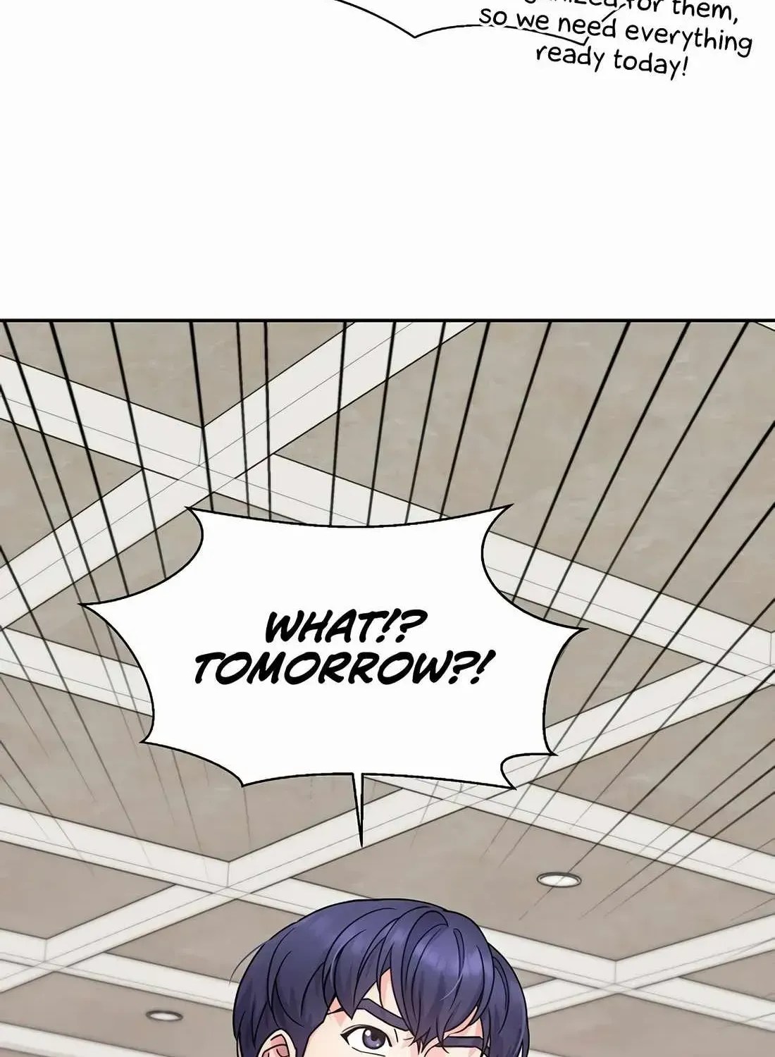 Return of the Max-Level Doctor Chapter 35 page 109 - 
