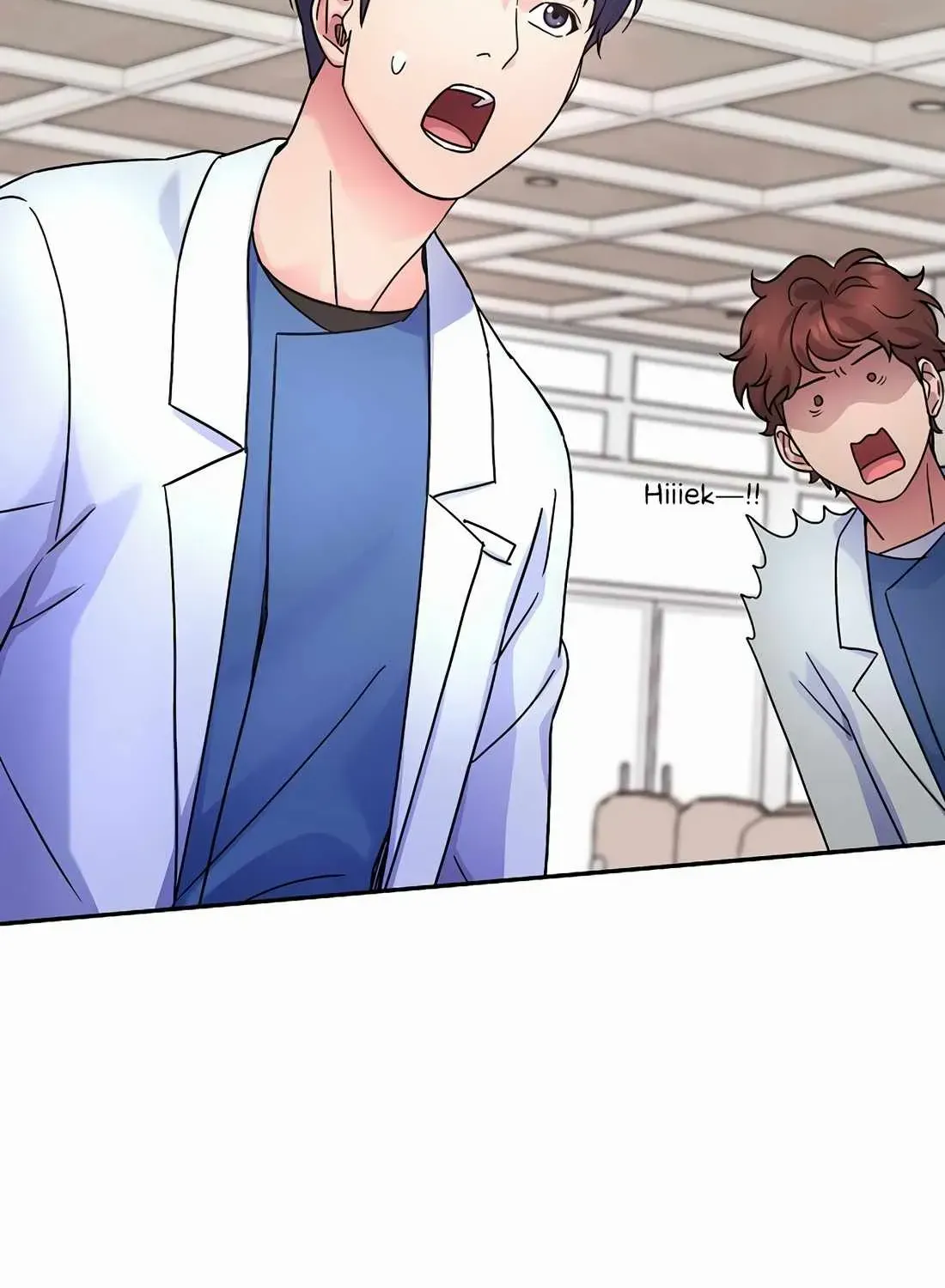 Return of the Max-Level Doctor Chapter 35 page 110 - 