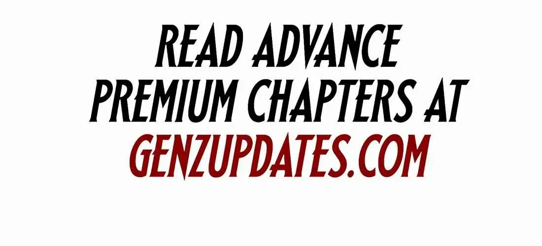 Return of the Max-Level Doctor Chapter 35 page 111 - 