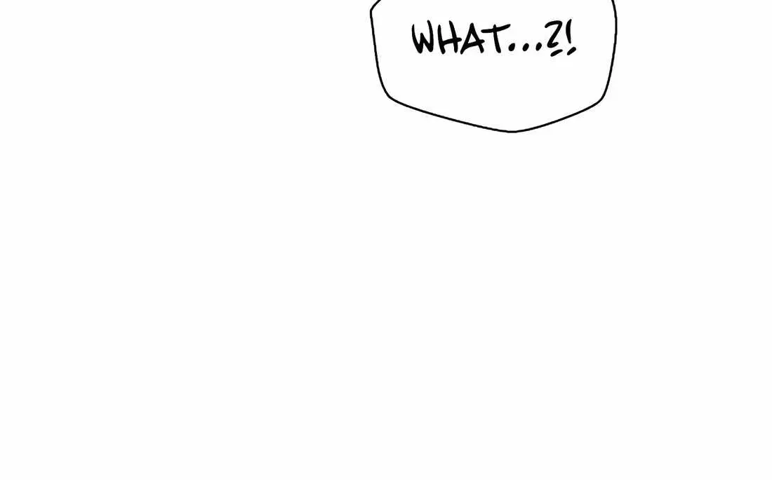 Return of the Max-Level Doctor Chapter 35 page 16 - 