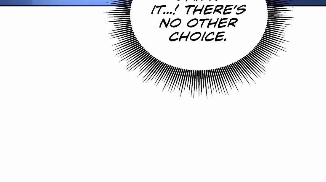 Return of the Max-Level Doctor Chapter 35 page 19 - 