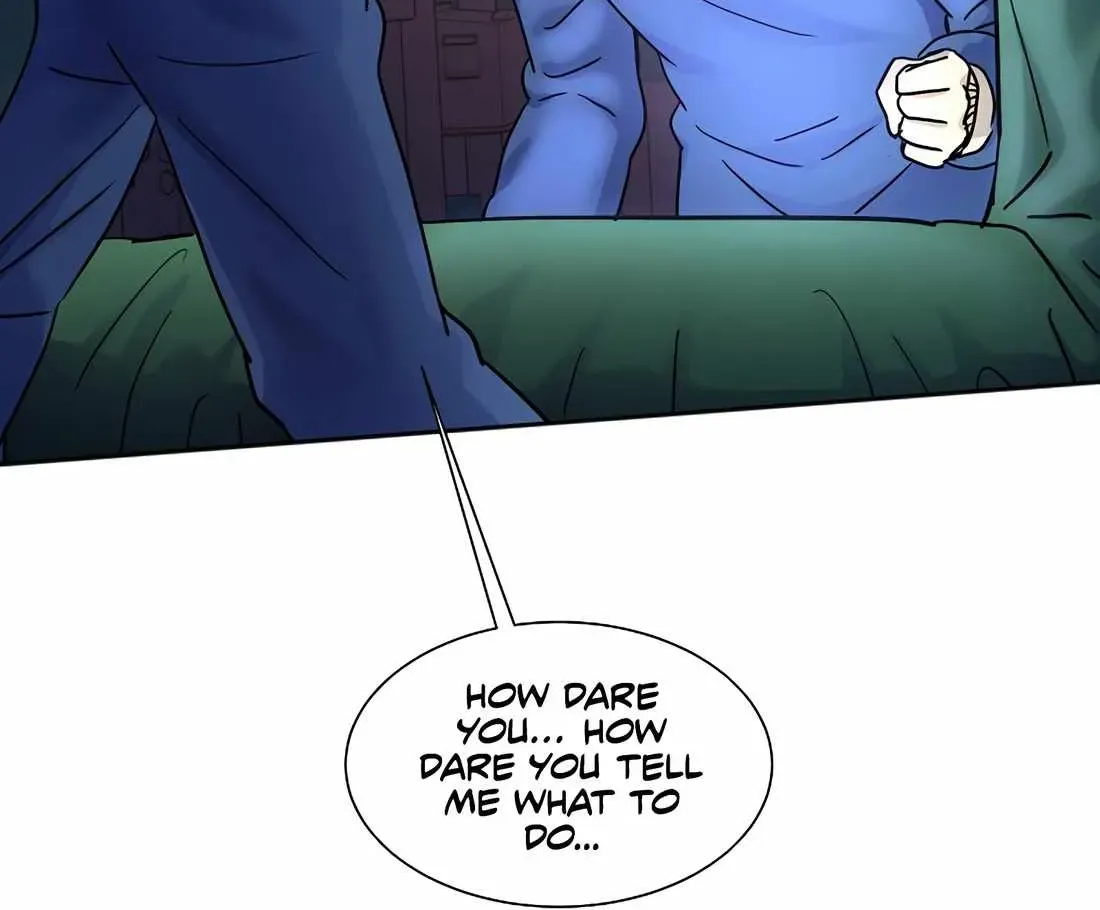 Return of the Max-Level Doctor Chapter 35 page 3 - 