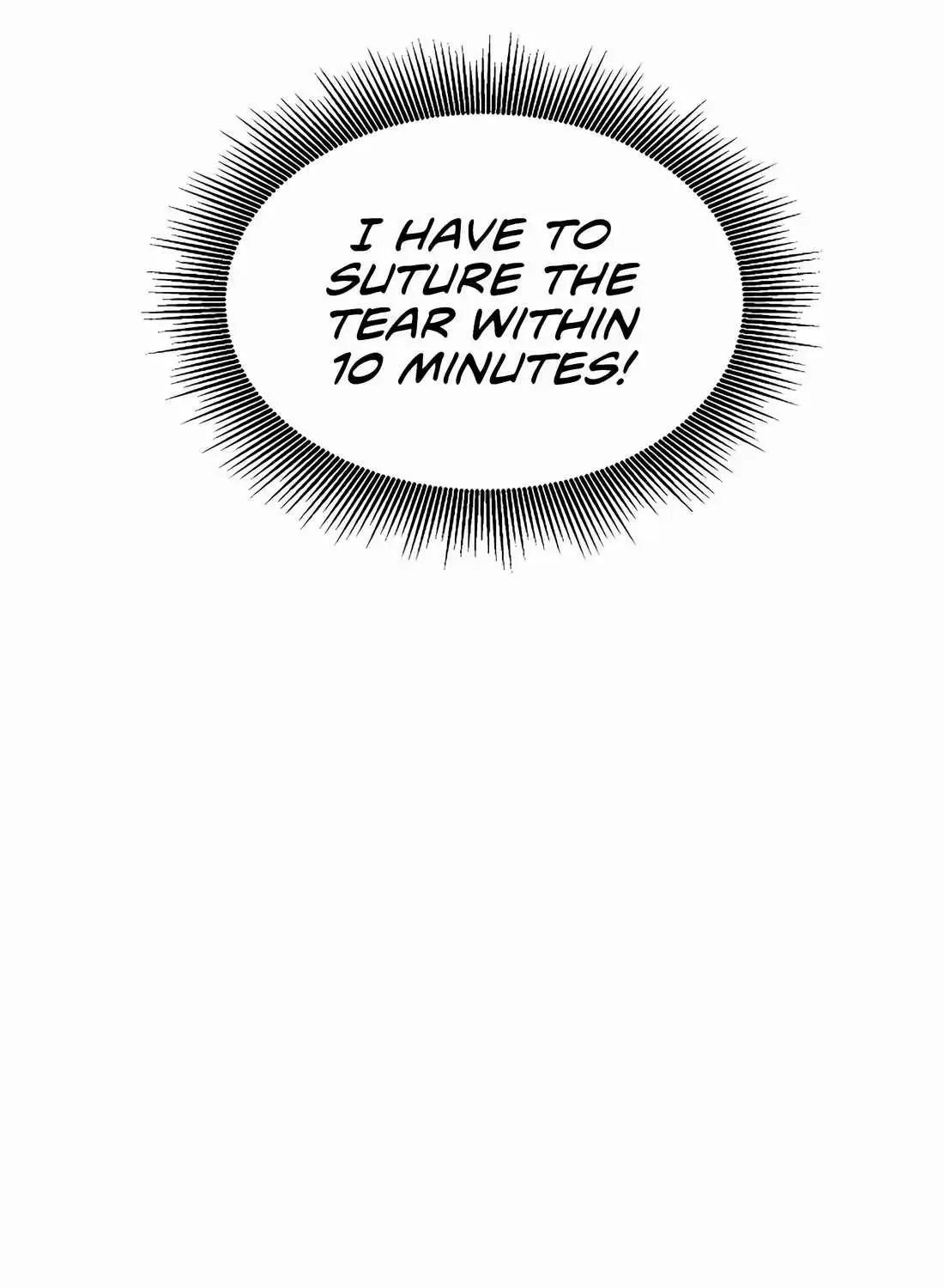 Return of the Max-Level Doctor Chapter 35 page 30 - 