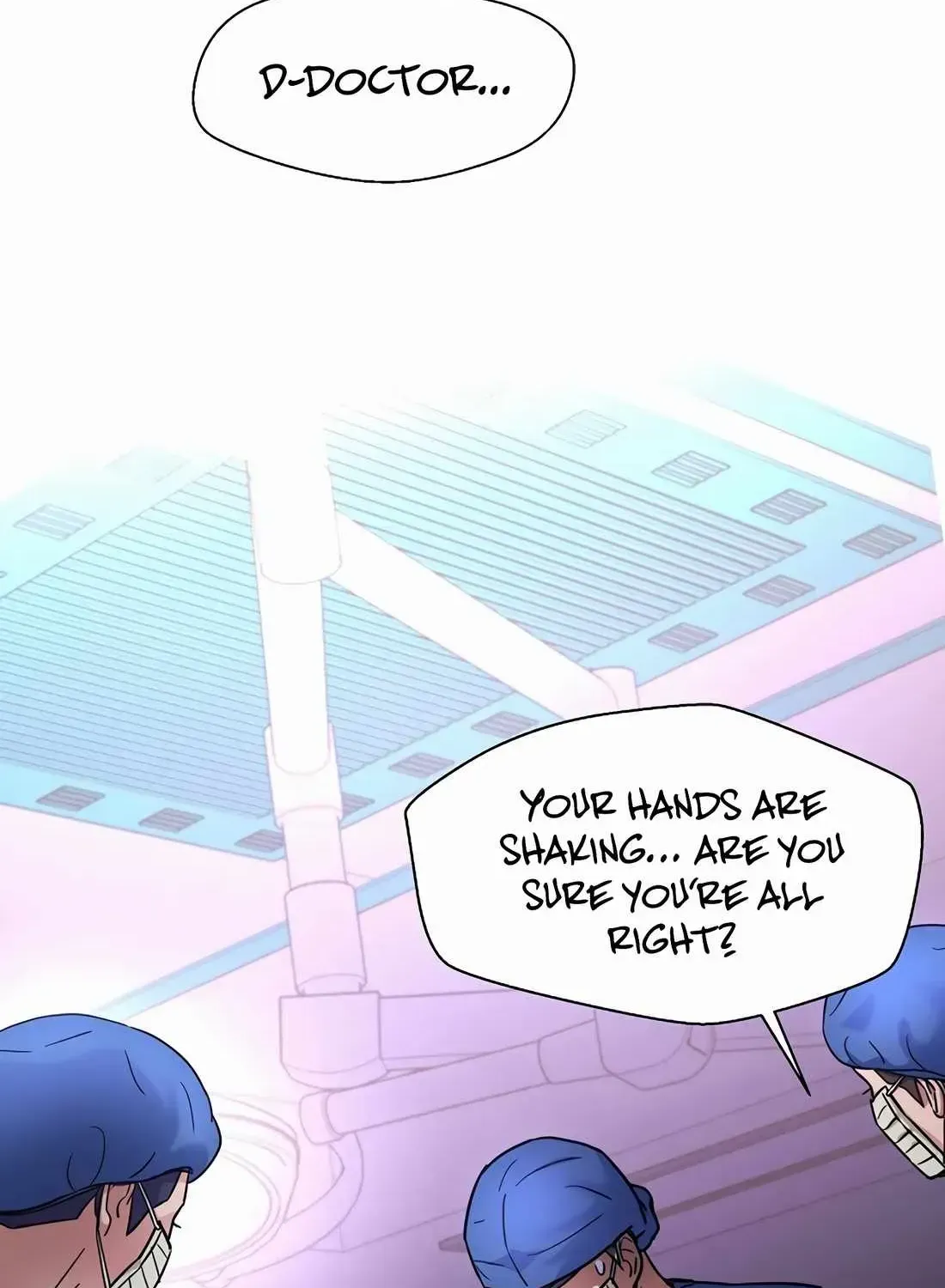 Return of the Max-Level Doctor Chapter 35 page 33 - 