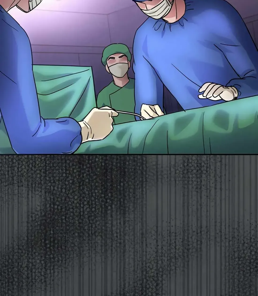 Return of the Max-Level Doctor Chapter 35 page 34 - 