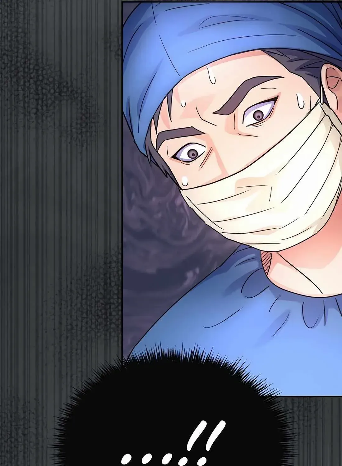 Return of the Max-Level Doctor Chapter 35 page 35 - 