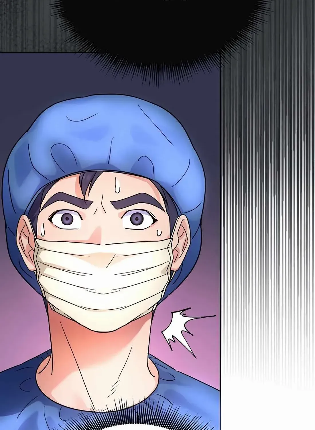 Return of the Max-Level Doctor Chapter 35 page 36 - 
