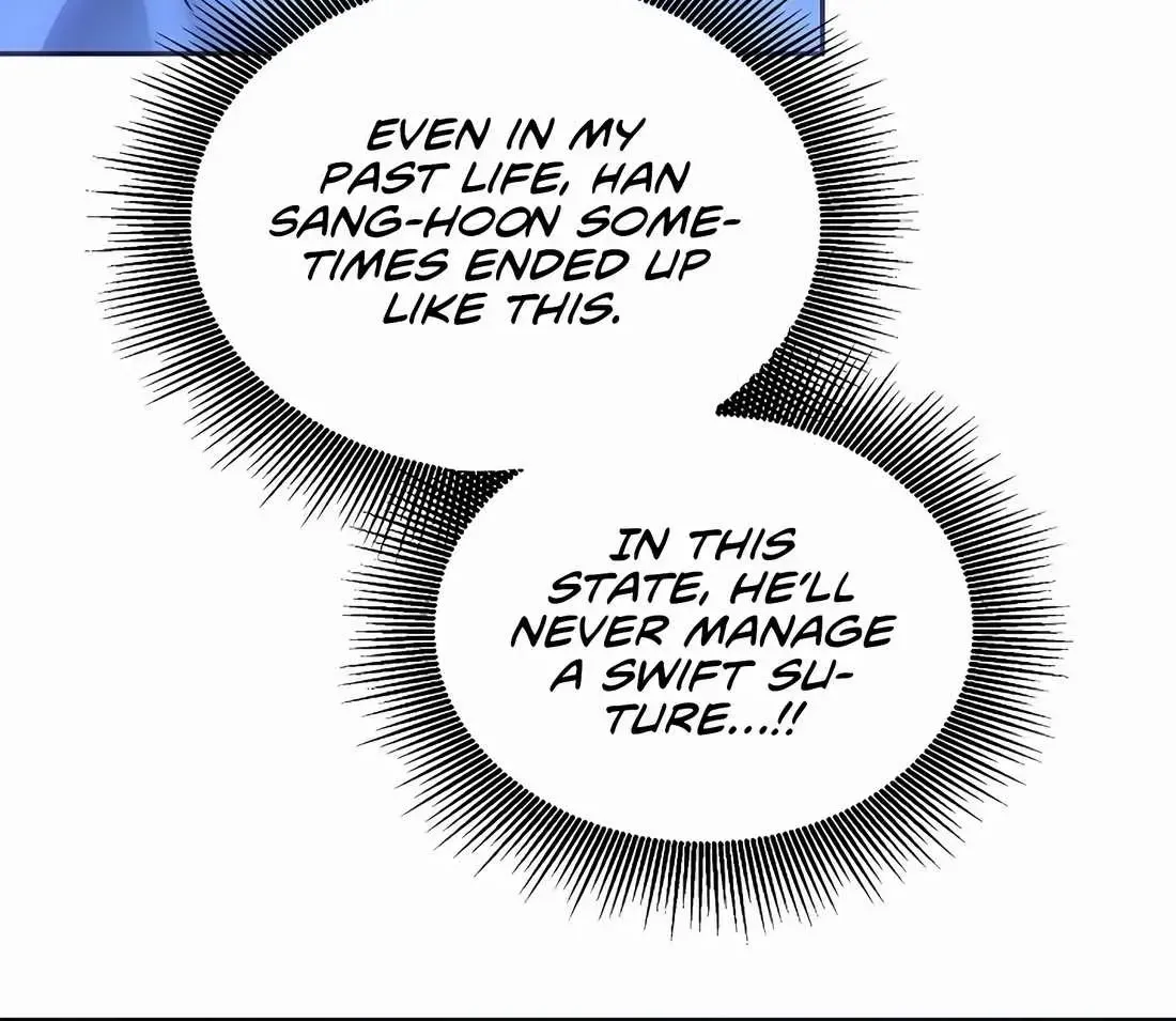 Return of the Max-Level Doctor Chapter 35 page 37 - 