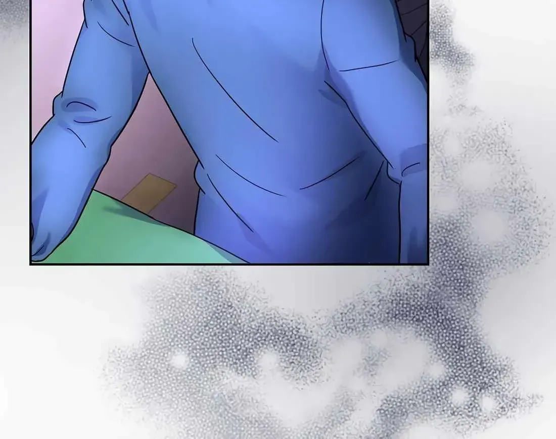 Return of the Max-Level Doctor Chapter 35 page 40 - 