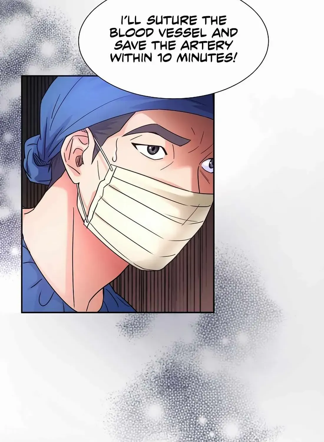 Return of the Max-Level Doctor Chapter 35 page 42 - 