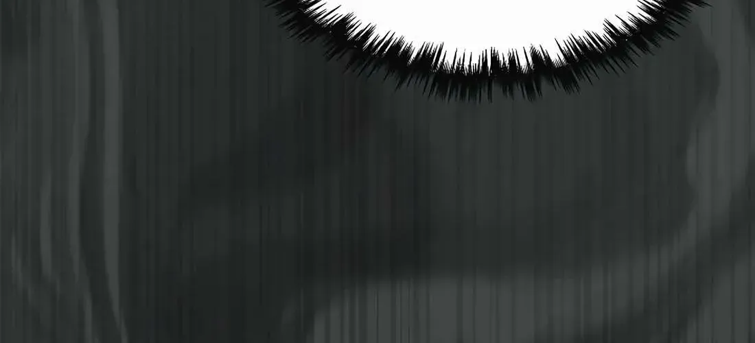 Return of the Max-Level Doctor Chapter 35 page 44 - 