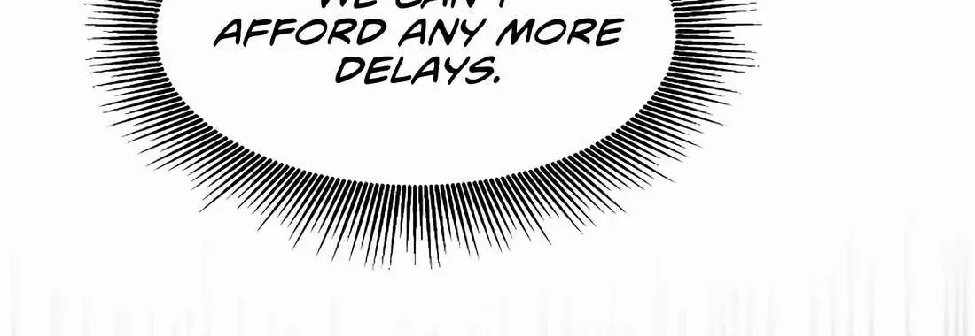 Return of the Max-Level Doctor Chapter 35 page 47 - 