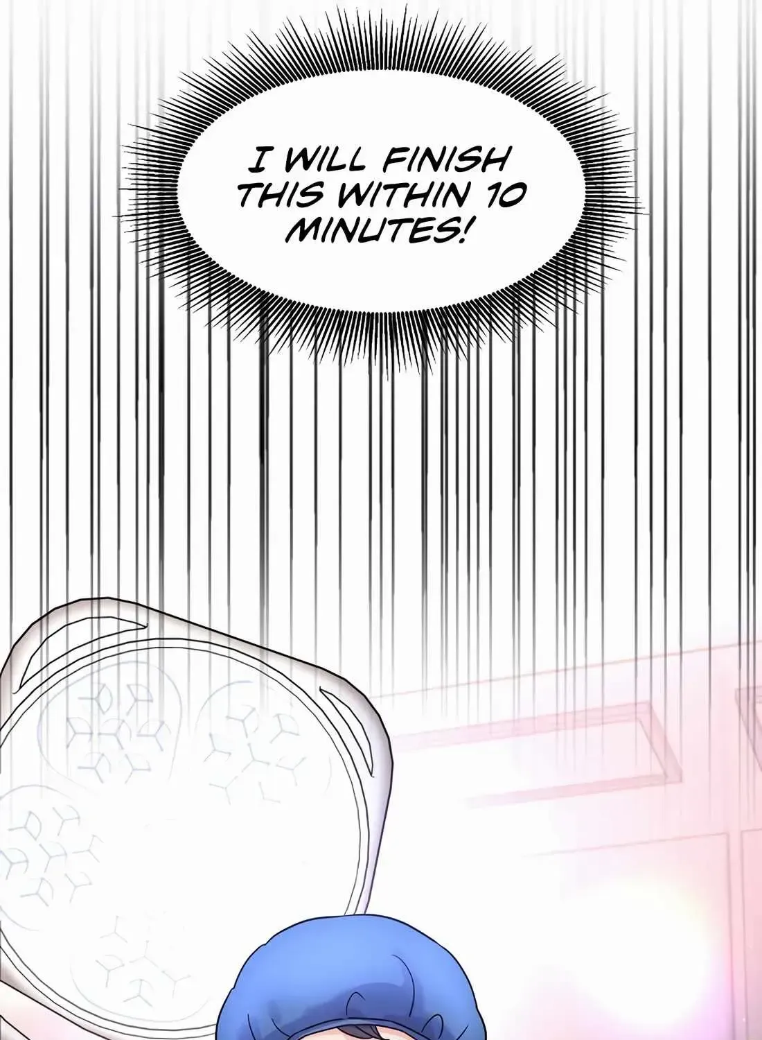 Return of the Max-Level Doctor Chapter 35 page 48 - 