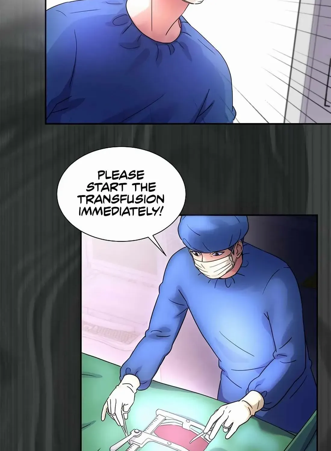 Return of the Max-Level Doctor Chapter 35 page 57 - 