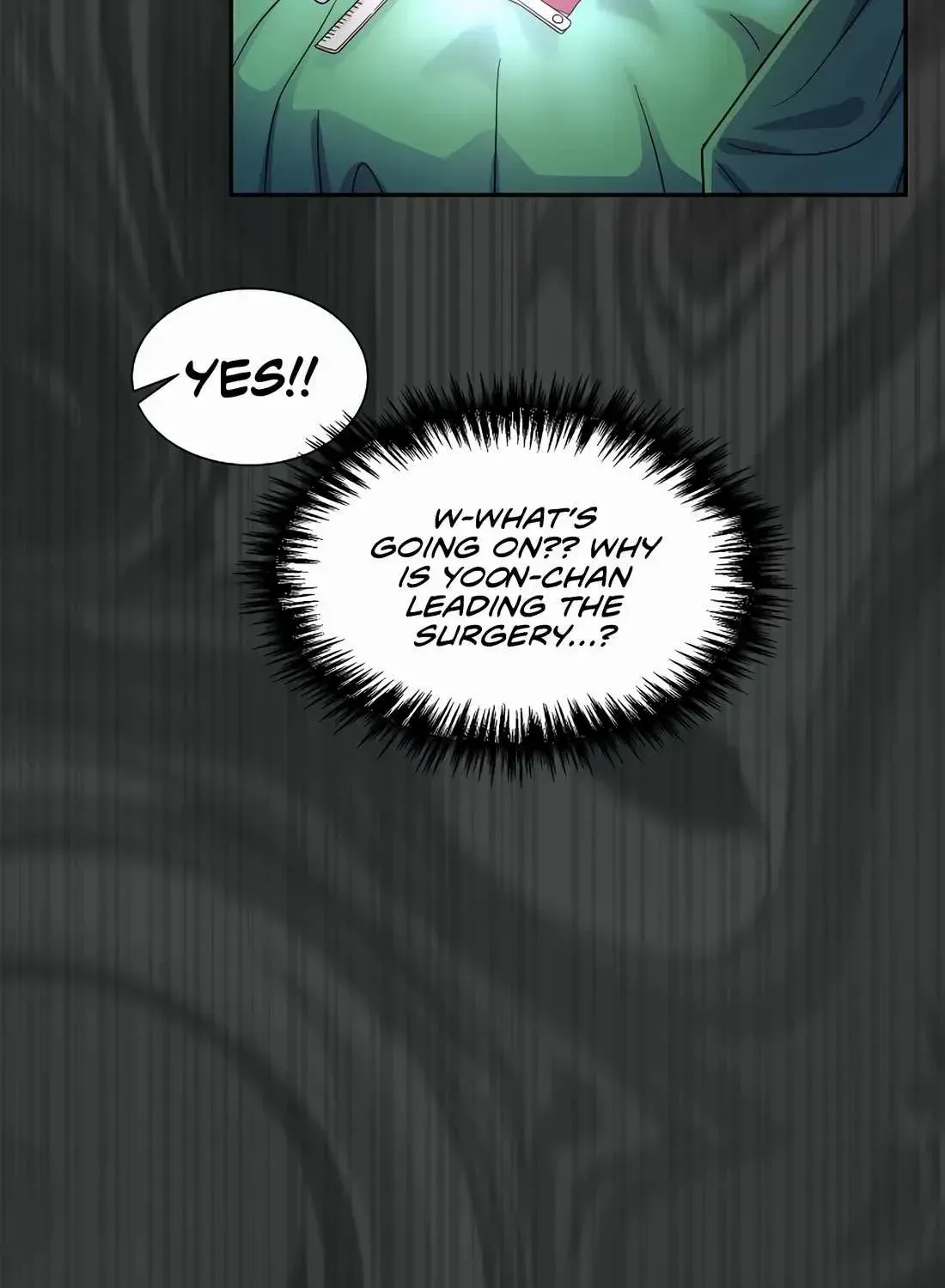 Return of the Max-Level Doctor Chapter 35 page 58 - 