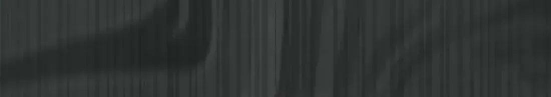 Return of the Max-Level Doctor Chapter 35 page 59 - 