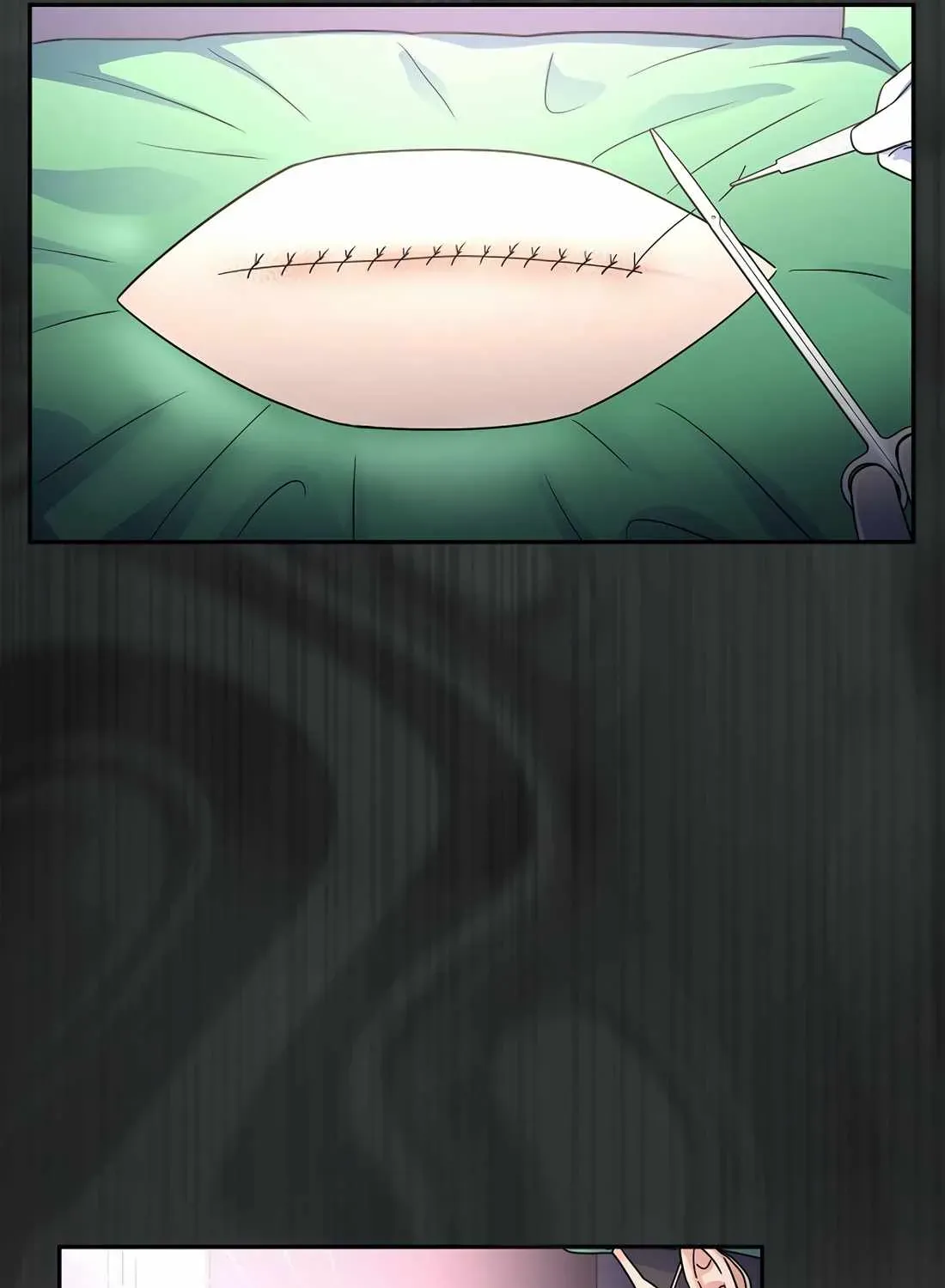 Return of the Max-Level Doctor Chapter 35 page 60 - 
