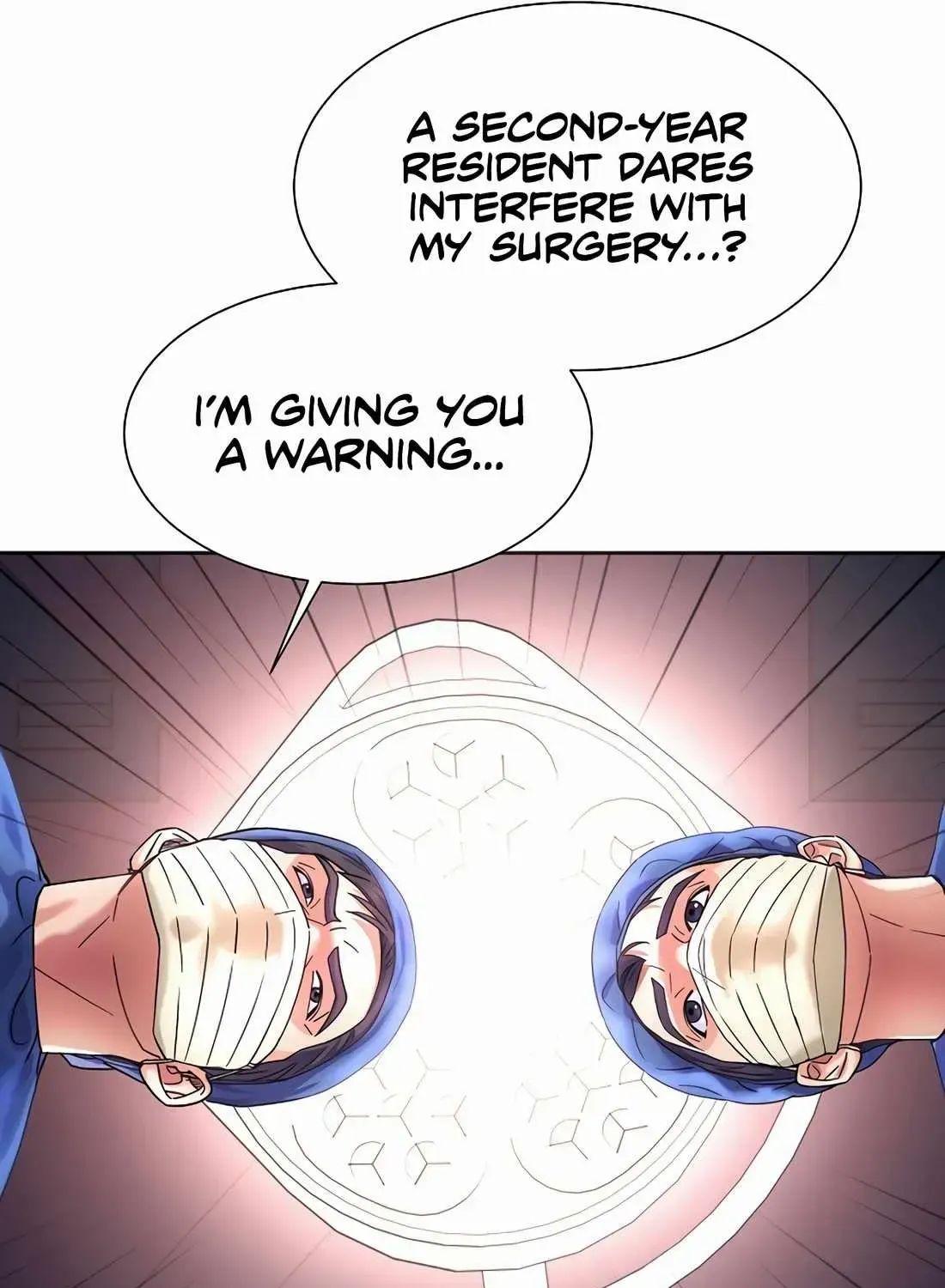 Return of the Max-Level Doctor Chapter 35 page 7 - 