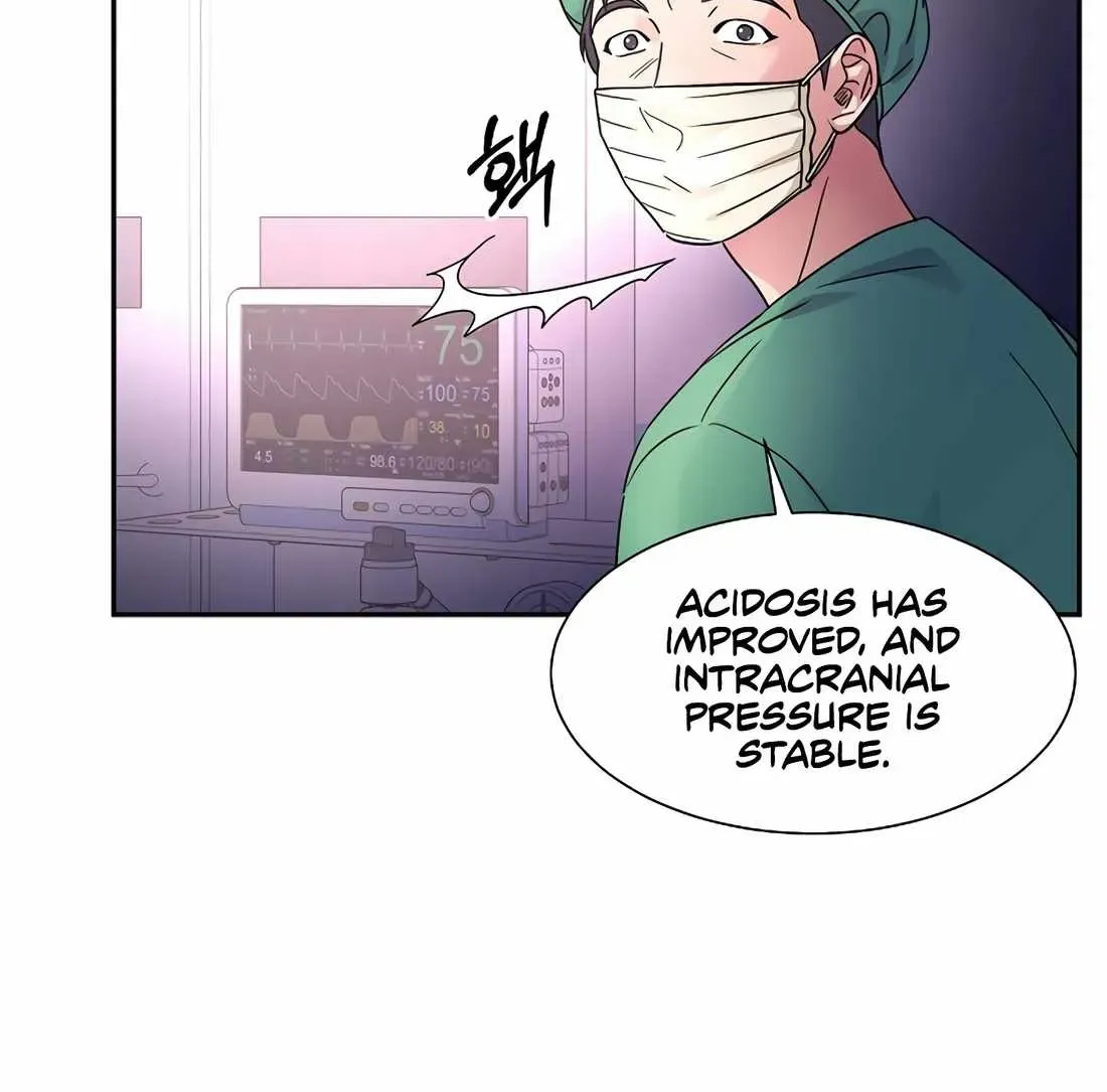 Return of the Max-Level Doctor Chapter 35 page 62 - 