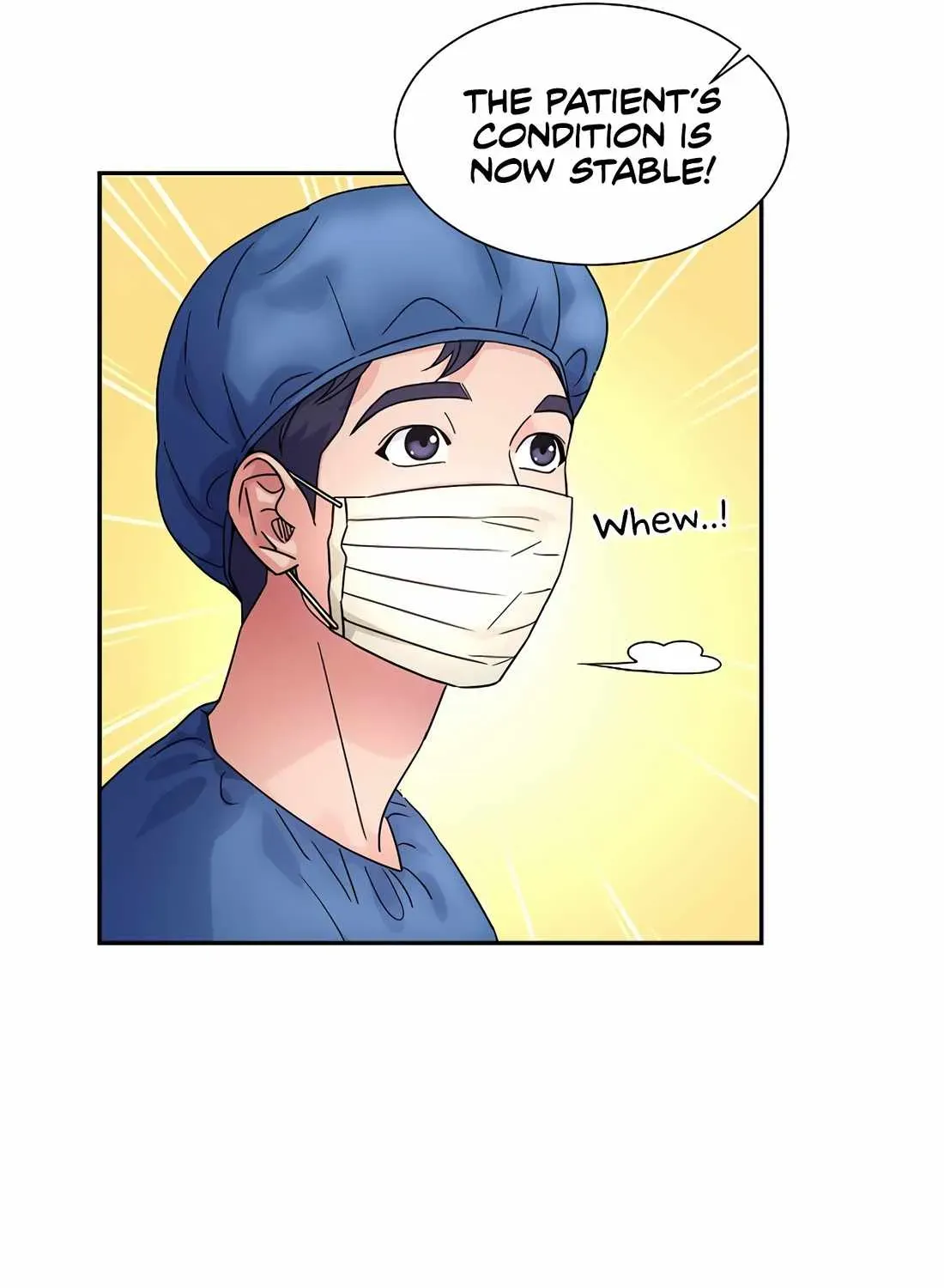 Return of the Max-Level Doctor Chapter 35 page 63 - 