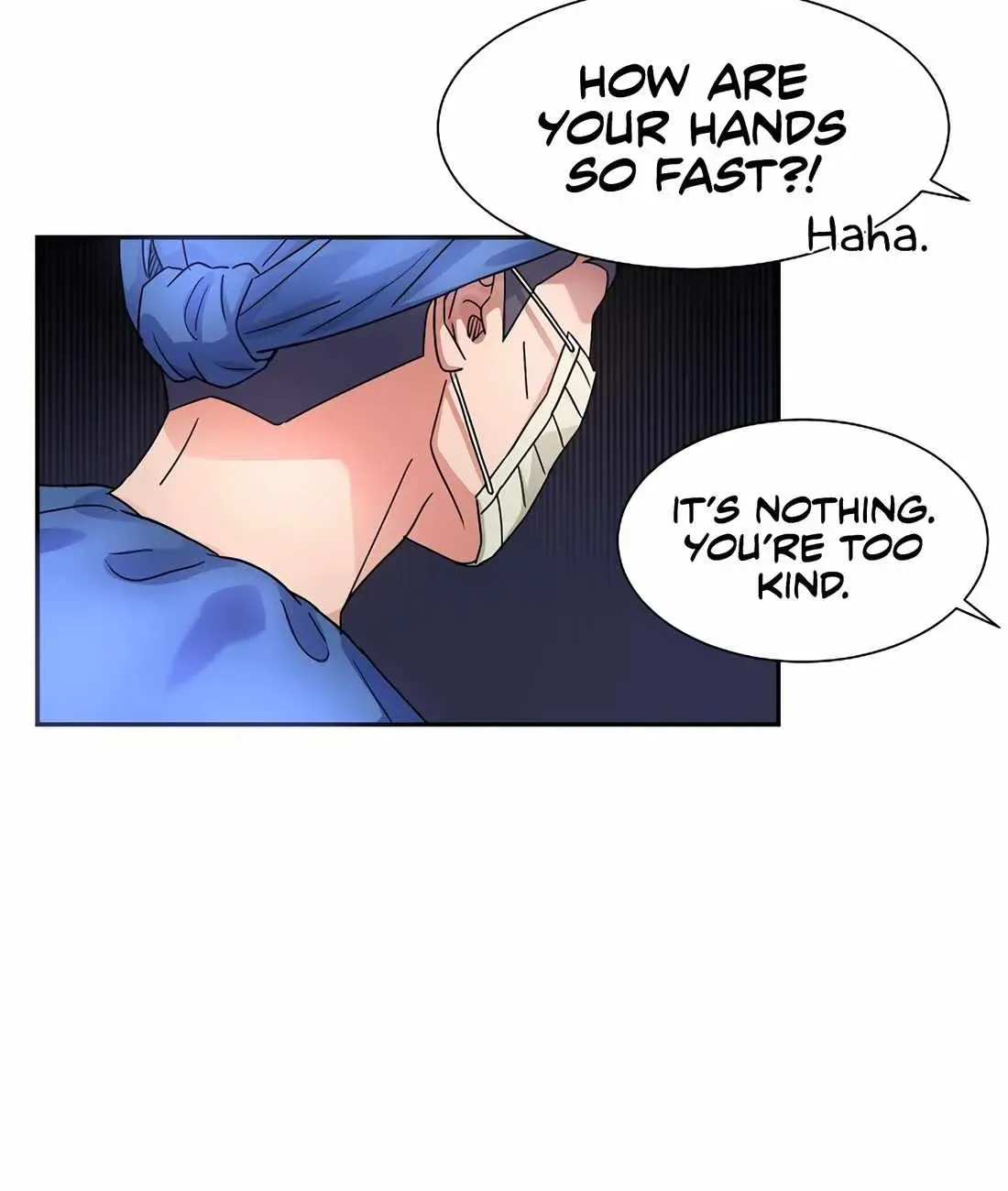 Return of the Max-Level Doctor Chapter 35 page 65 - 